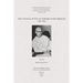 The Council Notes of Edward Schillebeeckx, 1962-1963