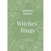 Witches' Rings