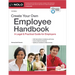 Create Your Own Employee Handbook: A Legal & Practical Guide for Employers