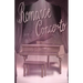 Romance Concerto