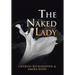 The Naked Lady