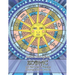 Zodiac and Astrological Designs Coloring Book for Adults: An Adult Coloring Book of Zodiac Designs and Astrology for Stress Relief and Relaxation
