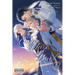 You Can Have My Back, Vol. 3 (Light Novel): Volume 3