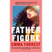 Father Figure: A Gripping Coming-Of-Age Story about Longing and London