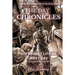 The Day Chronicles: The Secret Life Of Mary Day