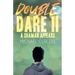 Double Dare II, A Shaman Appears