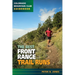 The Best Front Range Trail Runs