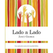 Lado a Lado: Una Explicacion Concise de La Igualdad Biblica