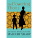 The Flowering Thorn