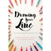 Drawing Your Line: Setting Boundaries Step by Step