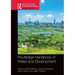 Routledge Handbook of Water and Development