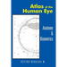 Atlas of the Human Eye: Anatomy & Biometrics