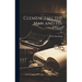 Clemenceau, the man and his Time