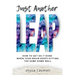 Just Another Leap