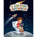 I Can Poop Anywhere