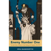 Enemy Number One: The United States of America in Soviet Ideology and Propaganda, 1945-1959