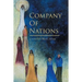 Company Of Nations