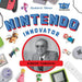 Nintendo Innovator: Hiroshi Yamauchi: Hiroshi Yamauchi