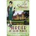 Murder at Bray Manor