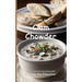 It's Time to Eat Clam Chowder