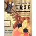 Too Good to Be True: The Colossal Book of Urban Legends ((2001))