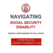 Navigating Social Security Disability-Essential Questionnaires For Child Listings: A Guide To Disability Law