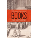 Books That Made History: 25 Books from Leiden That Changed the World