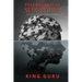 Psychological Seductions: Book Two in the Mental Manipulation Series