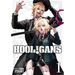 Hool!gan's Vol. 1