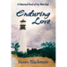 Enduring Love: A Historical Novel of Key West 1846