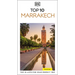 DK Top 10 Marrakech