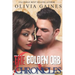 The Golden Orb Chronicles