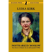 Postmarked Moskow: Two Years in Russia by an Ambassador's Wife