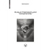 Study on Freemasonry and Companionship