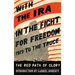 With the IRA in the Fight for Freedom: The Red Path of Glory