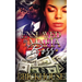 Enslaved By A Mafia Boss