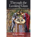 Through the Looking Glass: A Search for the Self in the Mirror of Relationships