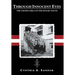 Through Innocent Eyes: The Chosen Girls of the Hitler Youth