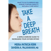 Take a Deep Breath: A Simple Exercise Guide to Increasing Your Oxygen Intake