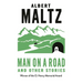 Man on a Road and Other Stories