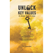 Unlock Key Values