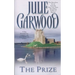 The Prize