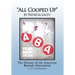 ''All Cooped Up''