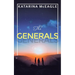 The Generals