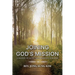 Joining God's Mission: A Journey of Faith, Collaboration, and Hope