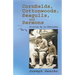 Cornfields, Cottonwoods, Seagulls, and Sermons: Growing Up in Nebraska