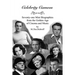Celebrity Cameos: Seventy-one Mini Biographies From the Golden Age of Cinema and Music