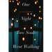One Night Two Souls Went Walking