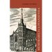 Memorabilia Lovaniensia. Leuven 1569-1582: Vijf Wetenswaardigheden