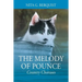 The Melody of Pounce: Country Choruses